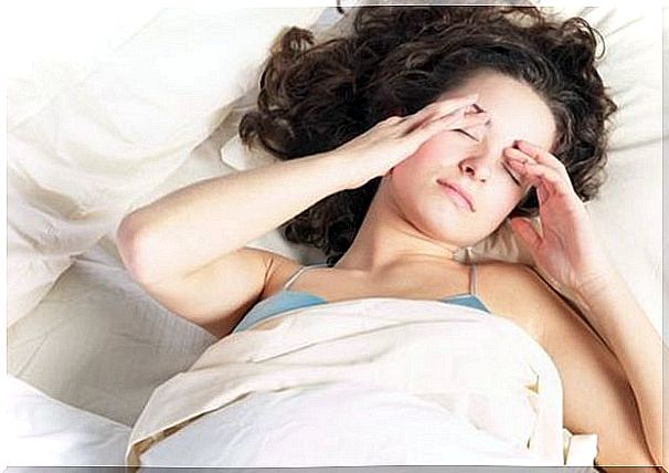 10 ways to fight tiredness and have more energy naturally