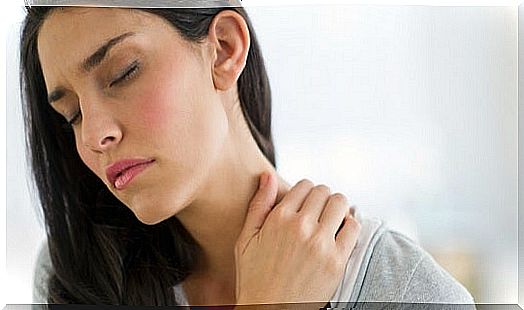 Habits that are damaging your neck