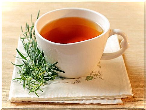 Infusion-of-rosemary-with-anti-inflammatory-properties-for-torticollis.