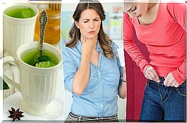 Do you suffer from gastroesophageal reflux?  Fight it by following 8 tips