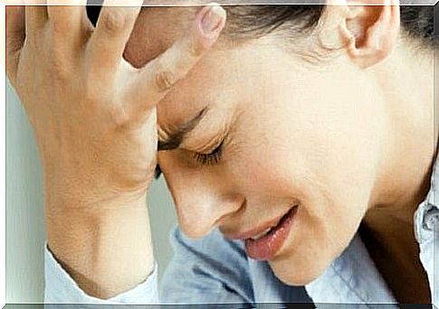 Eliminate headaches naturally with these remedies