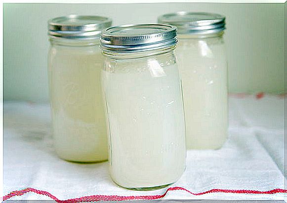 coconut-water-kefir