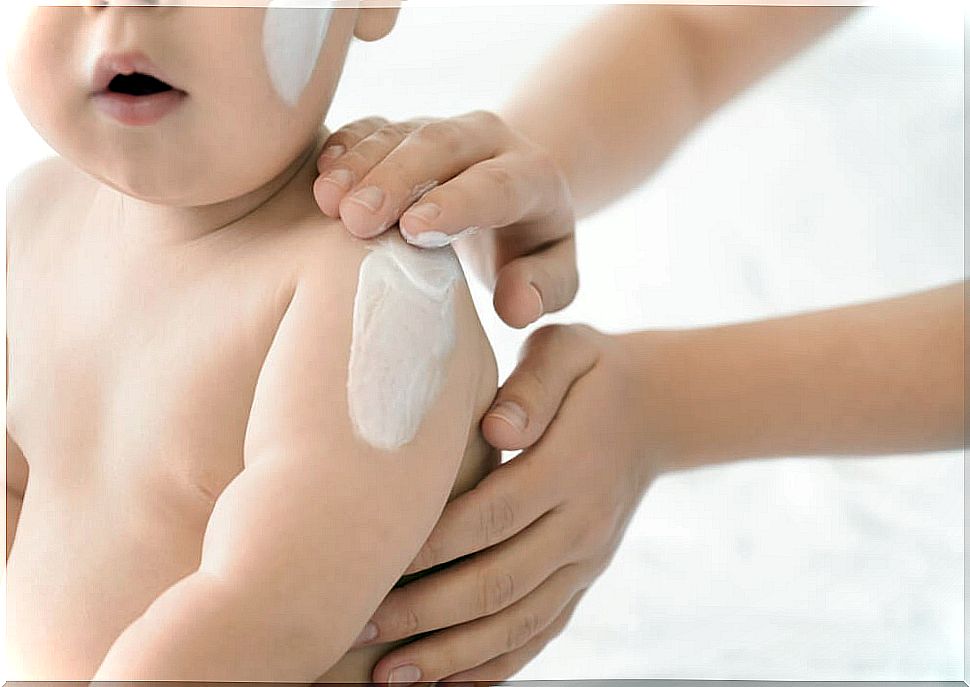 There are-creams-to-treat-skin-rash