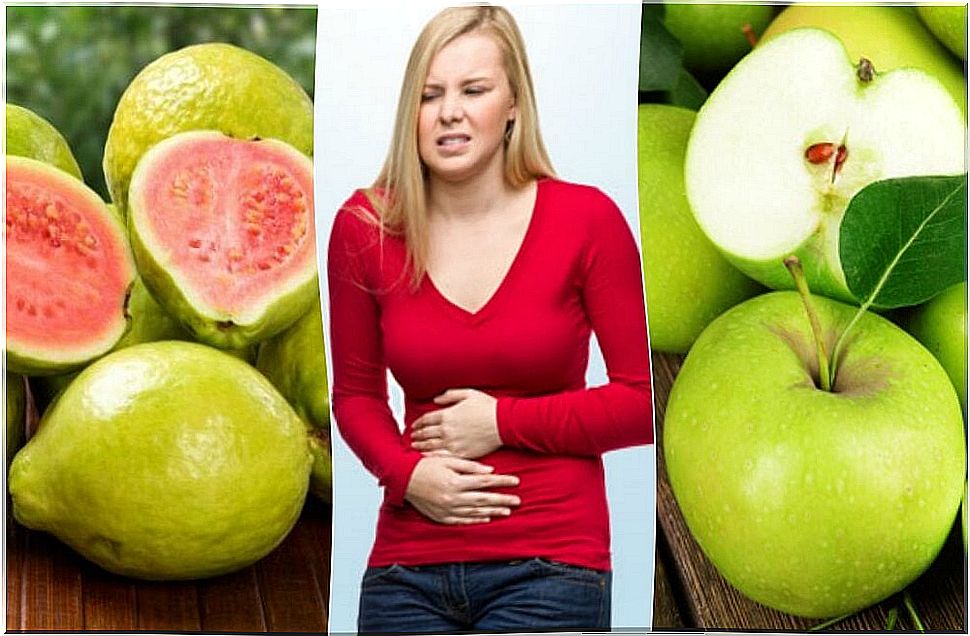 The 6 best fruits to detoxify your body at Christmas