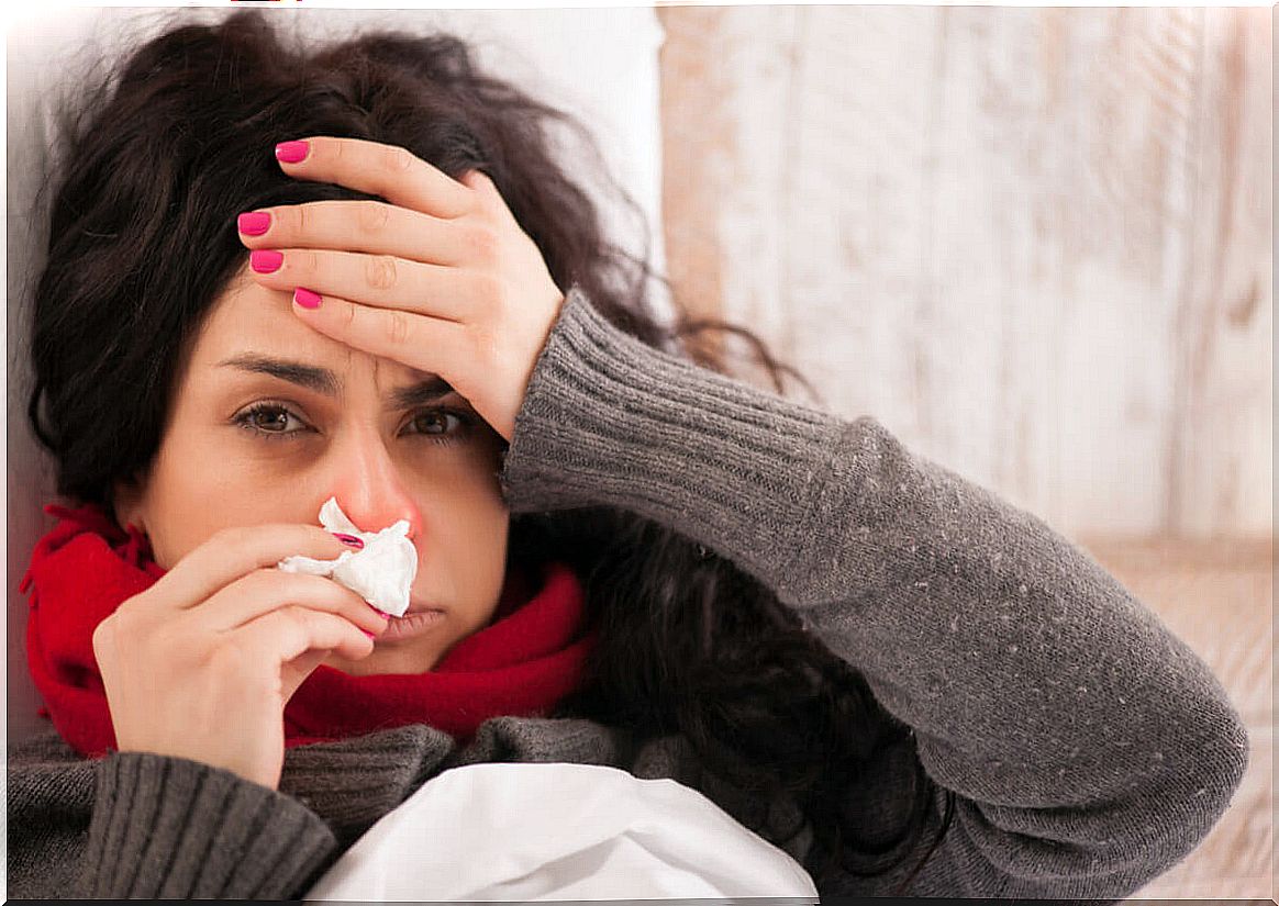 The relationship between rhinitis and asthma